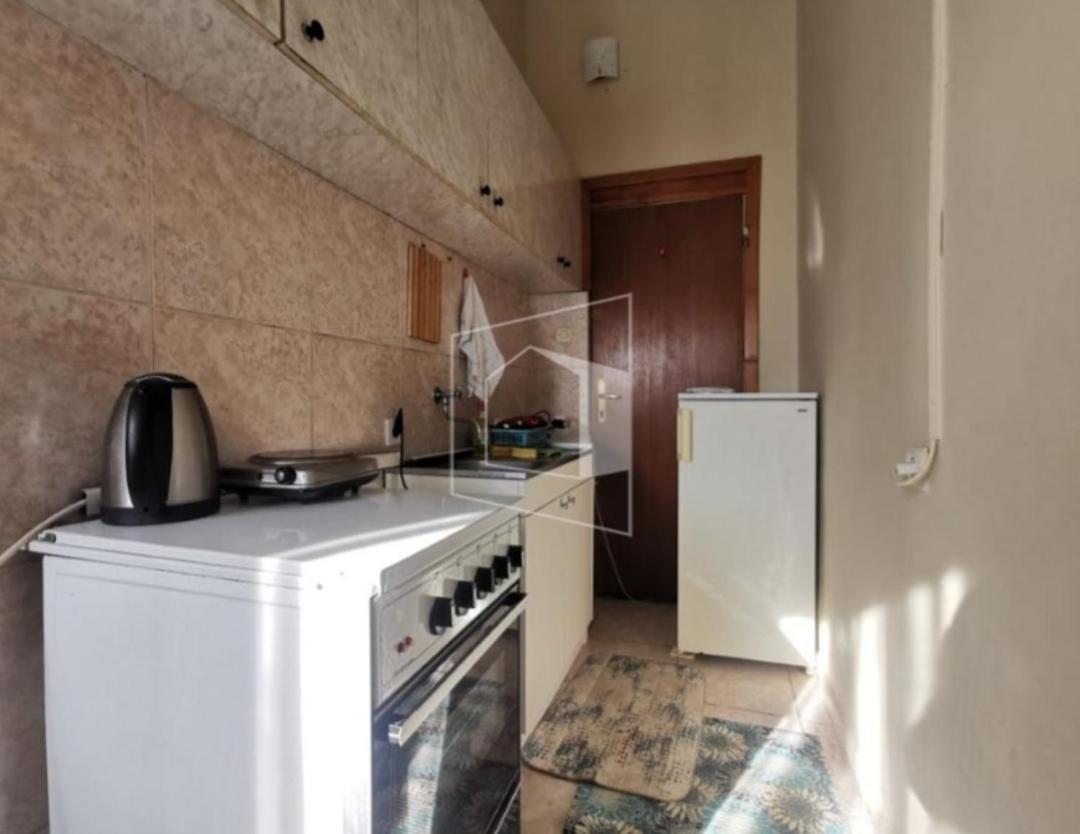 2 Bedroom Centre Apartment Podgorica Exterior foto