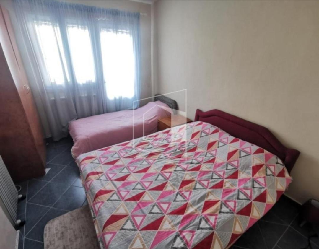 2 Bedroom Centre Apartment Podgorica Exterior foto